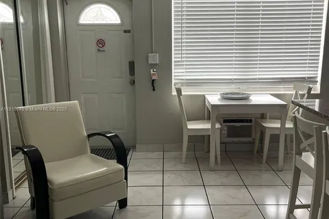 120 NE 20th Ave # 16, Deerfield Beach FL 33441