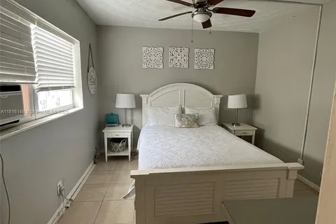 120 NE 20th Ave # 16, Deerfield Beach FL 33441