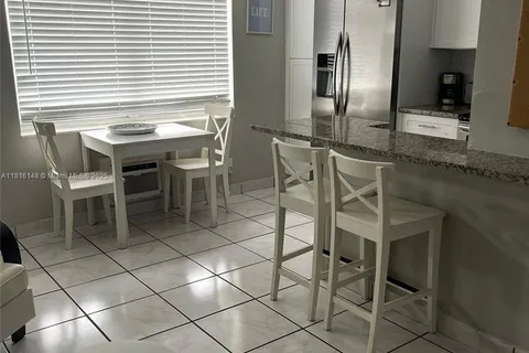 120 NE 20th Ave # 16, Deerfield Beach FL 33441