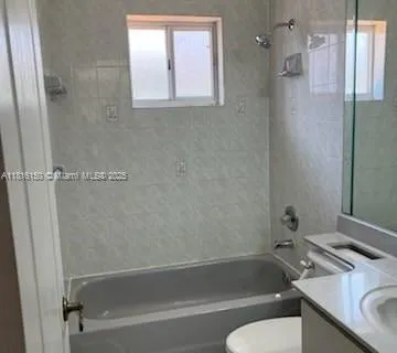 7230 W 34th Ct, Hialeah FL 33018