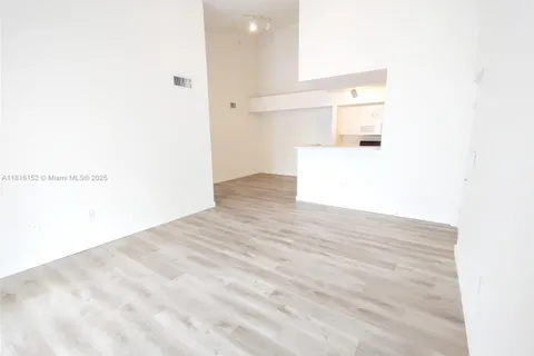 711 SW 111th Way # 304, Pembroke Pines FL 33025