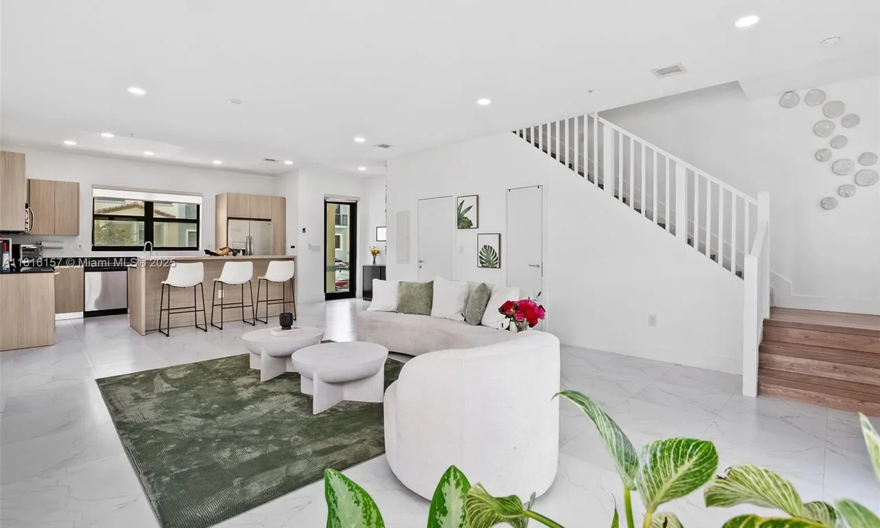 6146 SW 36th Ct, Miramar FL 33023