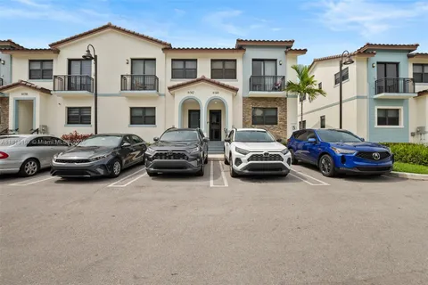 6146 SW 36th Ct, Miramar FL 33023