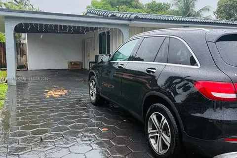 6975 W 10th Ct # 0, Hialeah FL 33014