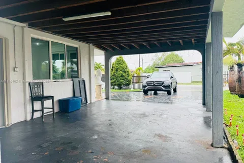 6975 W 10th Ct # 0, Hialeah FL 33014