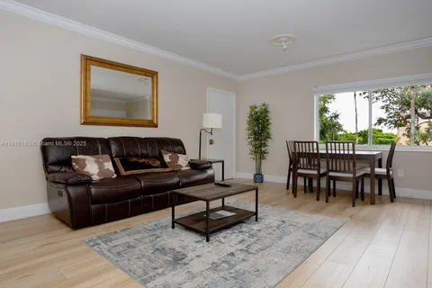1 Edgewater Dr # 201, Coral Gables FL 33133