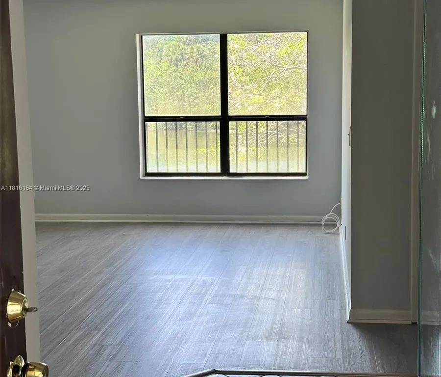 2526 N Carambola Cir N # 1821, Coconut Creek FL 33066