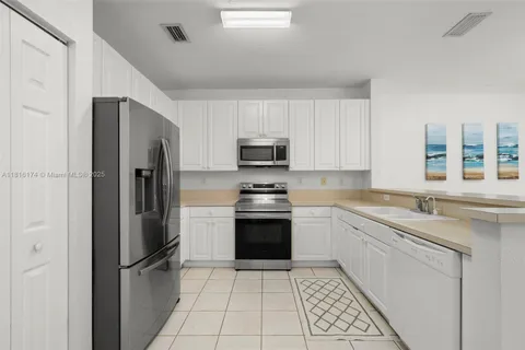 1968 NW 79th Way, Pembroke Pines FL 33024