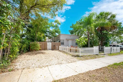1922 Mckinley St # 2, Hollywood FL 33020