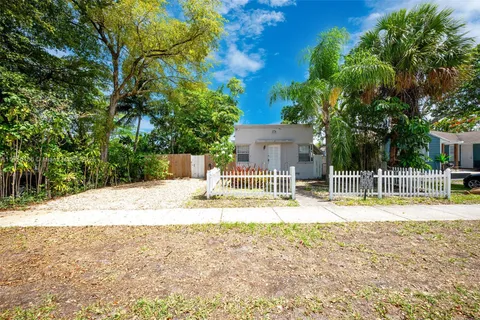 1922 Mckinley St # 2, Hollywood FL 33020