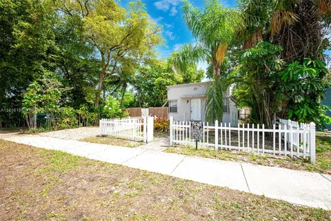 1922 Mckinley St # 2, Hollywood FL 33020