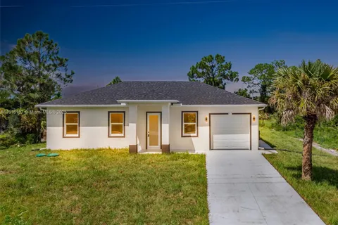1351 sulstone dr, Punta Gorda FL 33983
