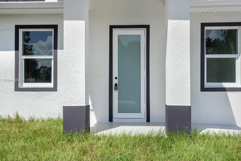 1351 sulstone dr, Punta Gorda FL 33983