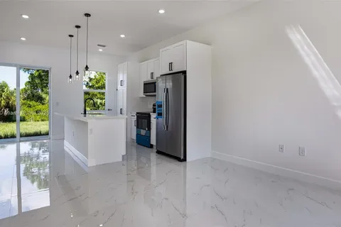 1351 sulstone dr, Punta Gorda FL 33983