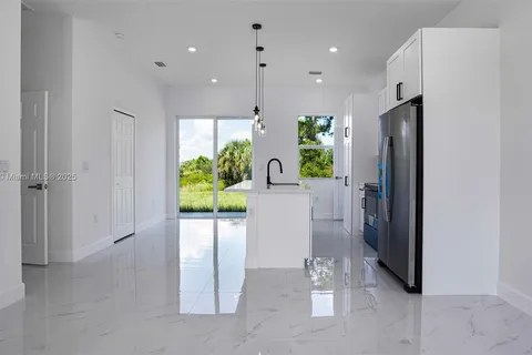 1351 sulstone dr, Punta Gorda FL 33983