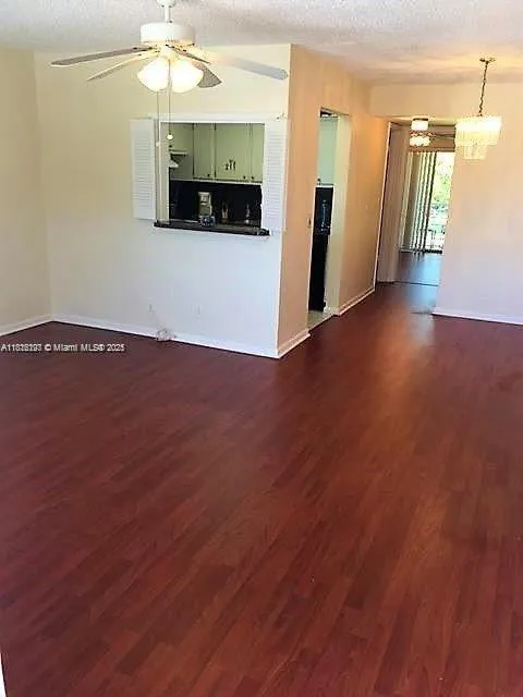 79 Sussex # D, West Palm Beach FL 33417