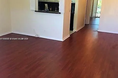 79 Sussex # D, West Palm Beach FL 33417