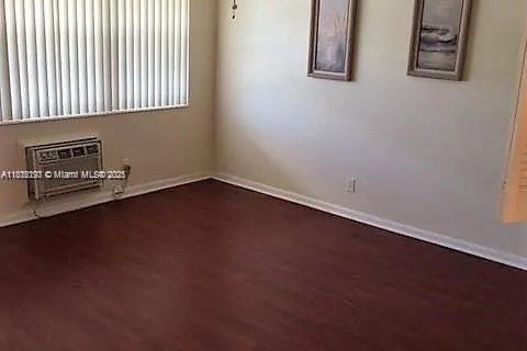 79 Sussex # D, West Palm Beach FL 33417