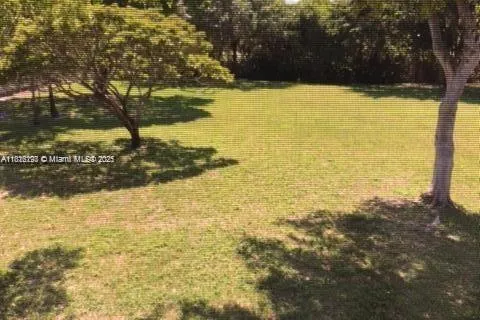 79 Sussex # D, West Palm Beach FL 33417