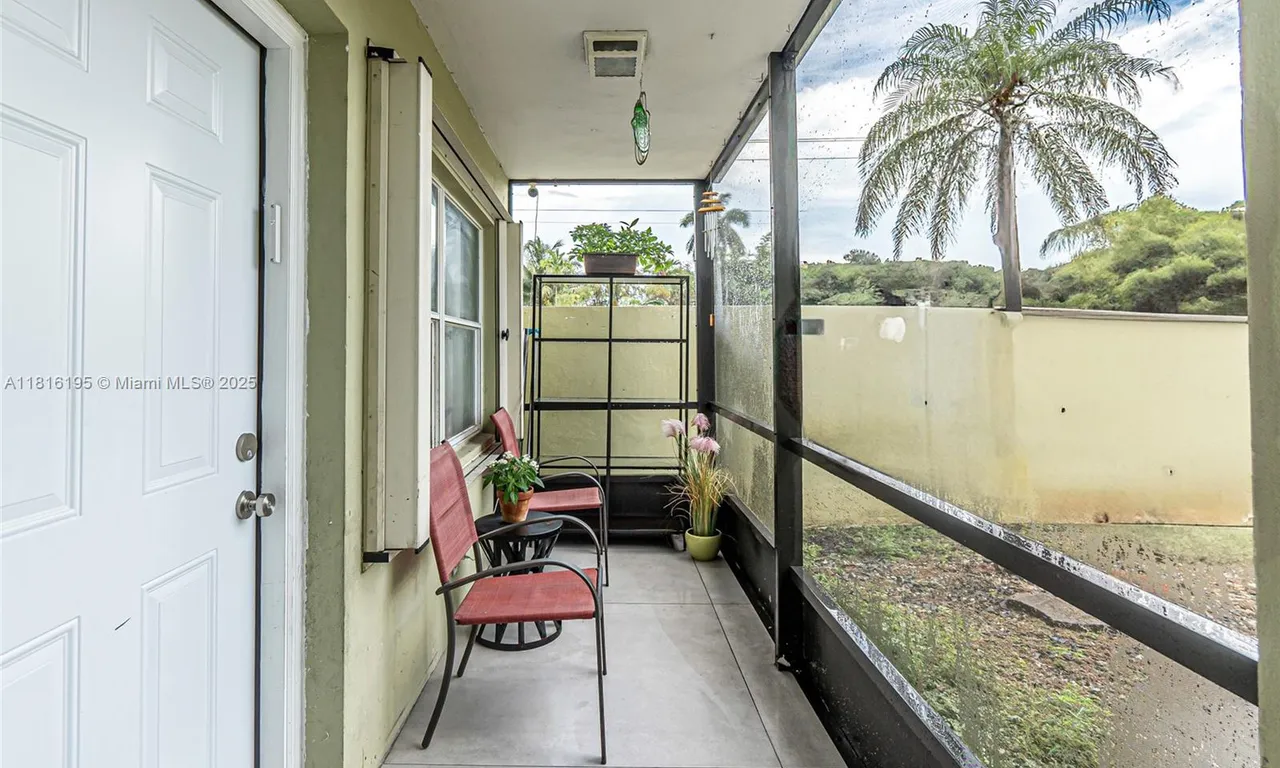 1425 Arthur St # 116B, Hollywood FL 33020