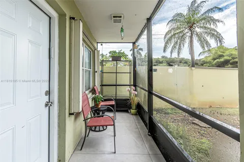 1425 Arthur St # 116B, Hollywood FL 33020