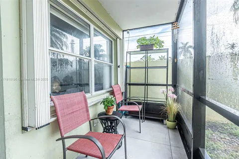 1425 Arthur St # 116B, Hollywood FL 33020