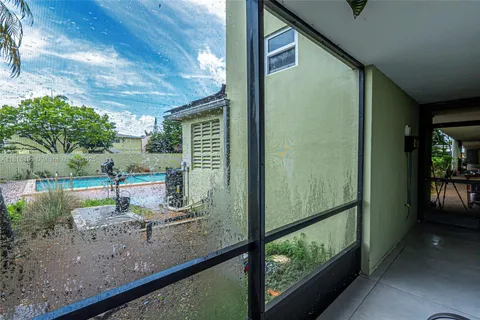 1425 Arthur St # 116B, Hollywood FL 33020