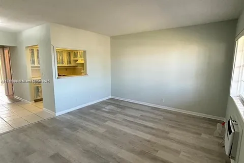 119 E Salisbury, West Palm Beach FL 33417
