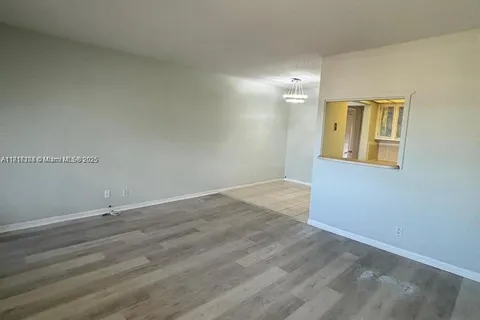 119 E Salisbury, West Palm Beach FL 33417