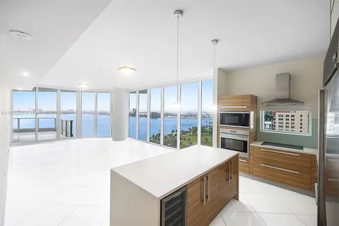 2020 N Bayshore Dr # 1602, Miami FL 33137