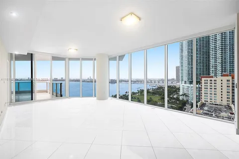 2020 N Bayshore Dr # 1602, Miami FL 33137