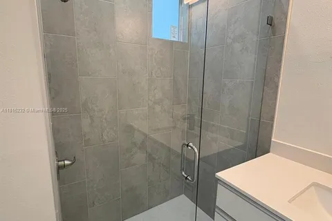 1062 Bell Blvd S # 1062, Lehigh Acres FL 33974