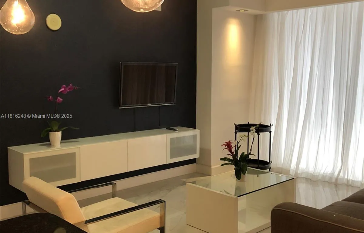 4100 Salzedo ST # 709, Coral Gables FL 33146
