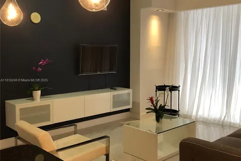 4100 Salzedo ST # 709, Coral Gables FL 33146