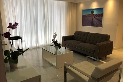 4100 Salzedo ST # 709, Coral Gables FL 33146