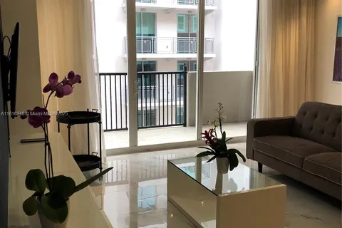 4100 Salzedo ST # 709, Coral Gables FL 33146