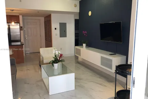4100 Salzedo ST # 709, Coral Gables FL 33146