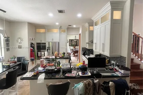 7996 SW 195th St, Cutler Bay FL 33157
