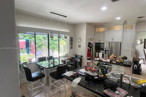 7996 SW 195th St, Cutler Bay FL 33157