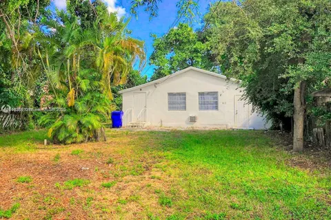 5647 NW 5th Ct # A, Miami FL 33127