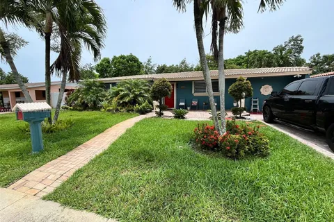 1320 NW 134th, Miami FL 33167