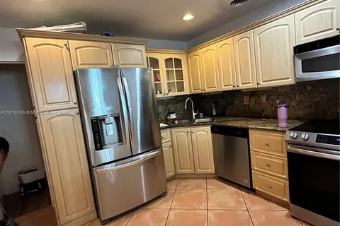 1320 NW 134th, Miami FL 33167