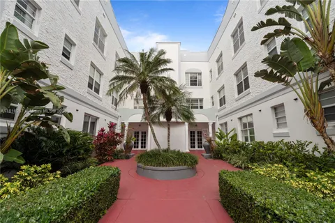 1200 Euclid Ave # 206, Miami Beach FL 33139