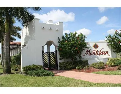 2660 SW 118th Rd # 703, Miramar FL 33025