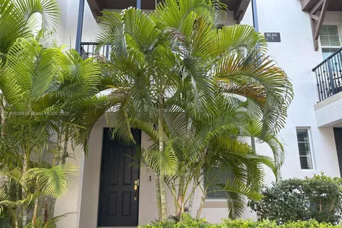 2660 SW 118th Rd # 703, Miramar FL 33025
