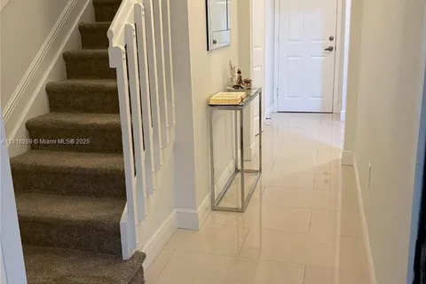2660 SW 118th Rd # 703, Miramar FL 33025