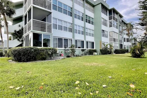 2751 Taft St # 107, Hollywood FL 33020