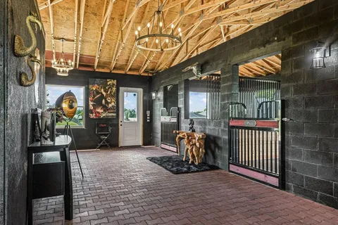 7161 NE 22nd Ct Rd, Ocala FL 34479