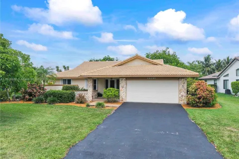 10791 NW 19th Dr, Coral Springs FL 33071