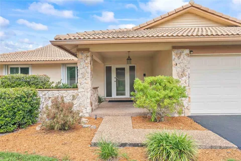 10791 NW 19th Dr, Coral Springs FL 33071